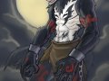 Fenrir_by_Jelli76.jpg